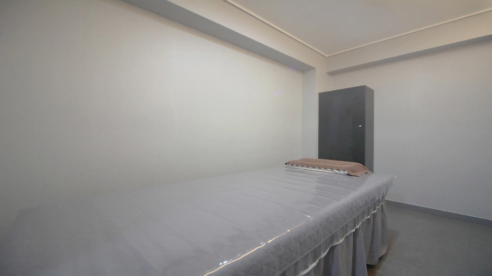 상봉동 마사지 블라썸스웨디시04