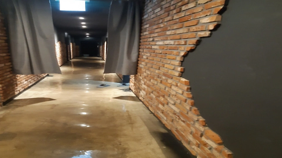 보람동 마사지 명품스웨디시02