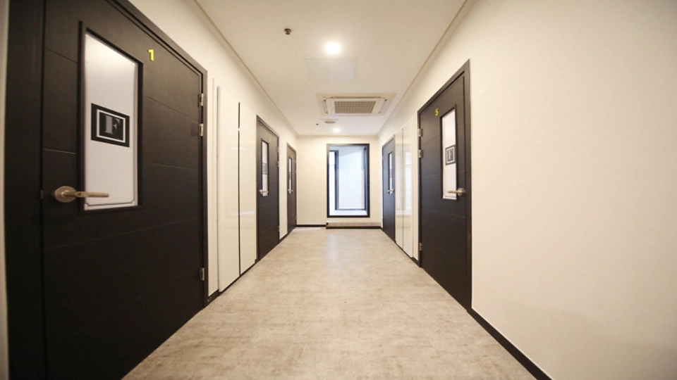 영통동 마사지 필링스웨디시03