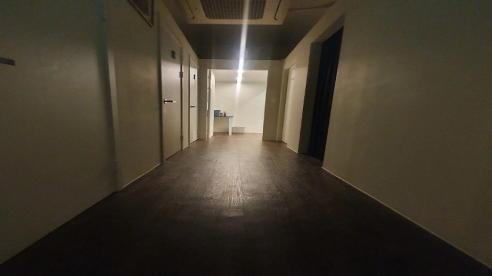 본오동 마사지 수테라피02
