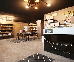 동대문 휘경동 회기역 제이에스뷰티 브라질리언왁싱 - 마캉스