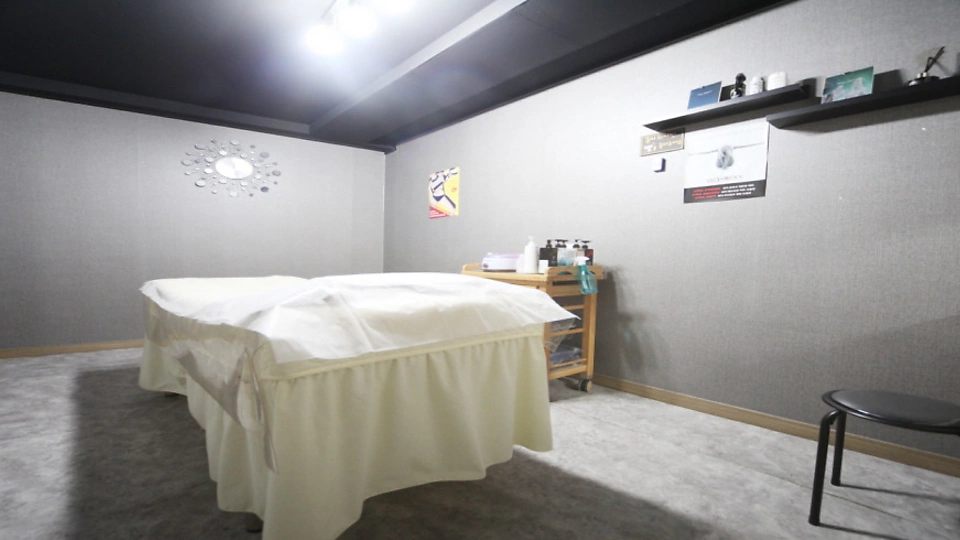 휘경동 왁싱 제이에스뷰티05