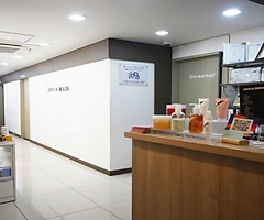 송파 송파동 송파역 올인원왁싱 브라질리언왁싱 - 마캉스