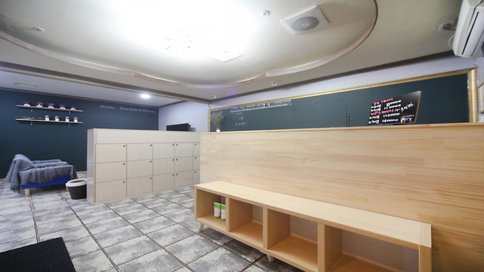 반송동 마사지 모모스웨디시01
