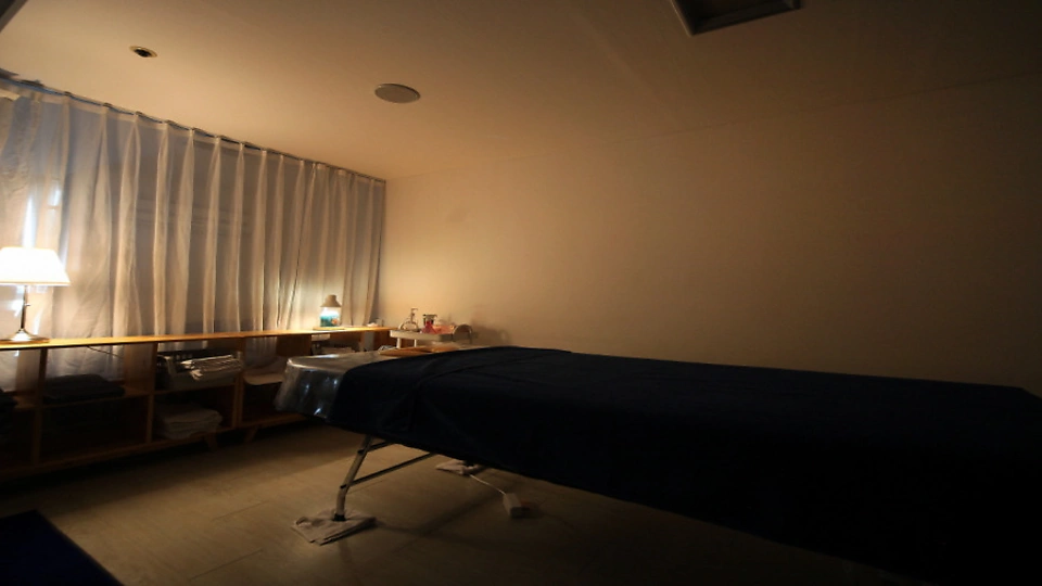 역삼동 마사지 페라리스웨디시03