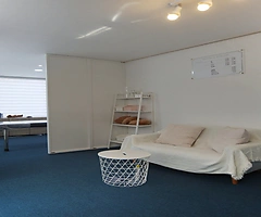 양주 옥정동 스킨앤바디 브라질리언 바디 왁싱 - 마캉스