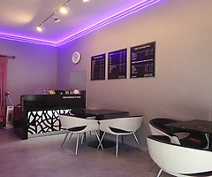 강북 미아동 미아사거리역 탠블리 브라질리언왁싱 - 마캉스