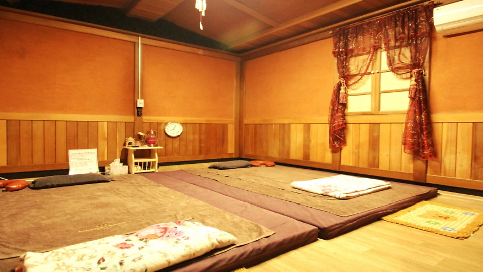 삼산동 마사지 메트로타이05