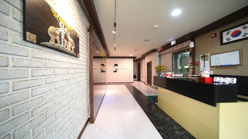 삼산동 마사지 라라아로마테라피02