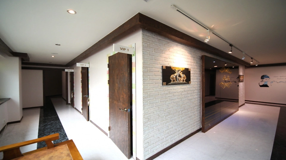 삼산동 마사지 라라아로마테라피03