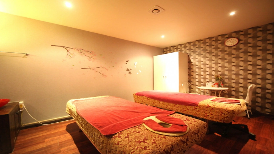 삼산동 마사지 라라아로마테라피05