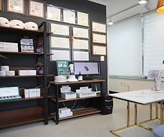 남양주 오남읍 빛나는그녀자연미연구소 에스테틱 피부관리 - 마캉스