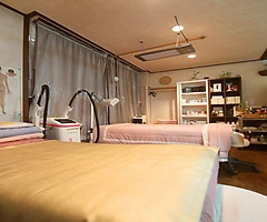 김포 운양동 운양역 아름다운사람들 에스테틱 윤곽관리 - 마캉스