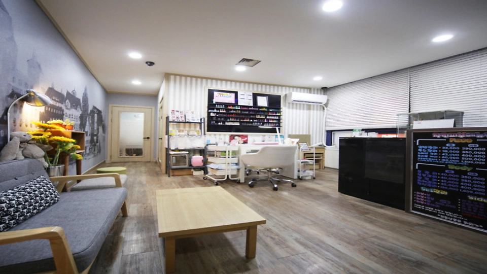 괴안동 에스테틱 쏠에스테틱01