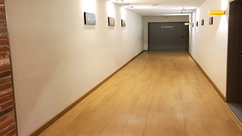 휴타이테라피 1