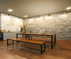 시흥 배곧동 보드레스킨 에스테틱 피부관리 바디관리 - 마캉스