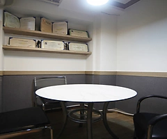 안산 성포동 중앙역 뷰티라이프 에스테틱 수분관리 - 마캉스