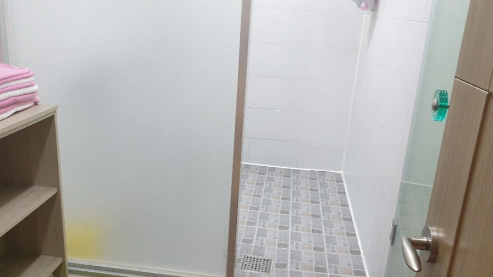 동대동 마사지 태국마사지05