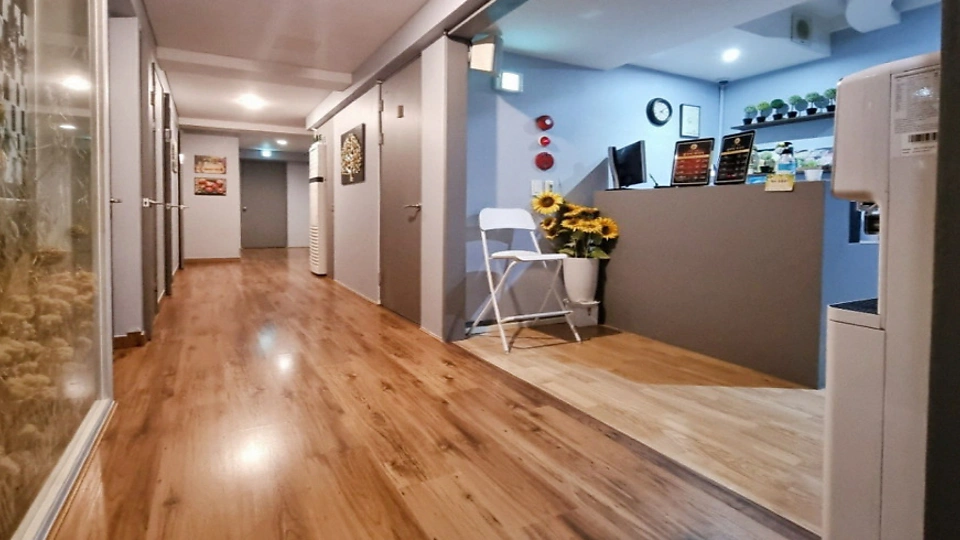 수유동 마사지 썸타이01