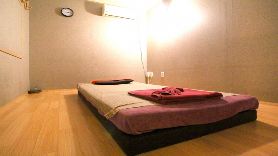 논현동 마사지 강남예본테라피04