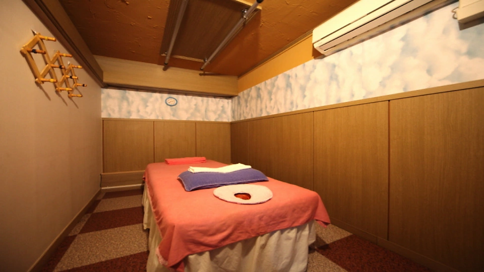 자양동 마사지 힐링테라피03