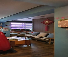 광진 중곡동 군자역 힐링테라피 스포츠마사지 - 마캉스