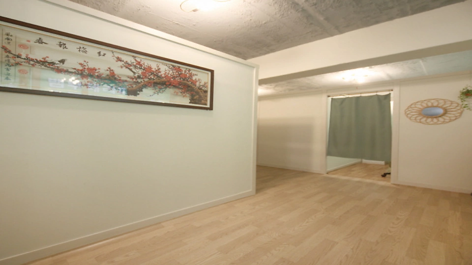 신림동 마사지 명가테라피04