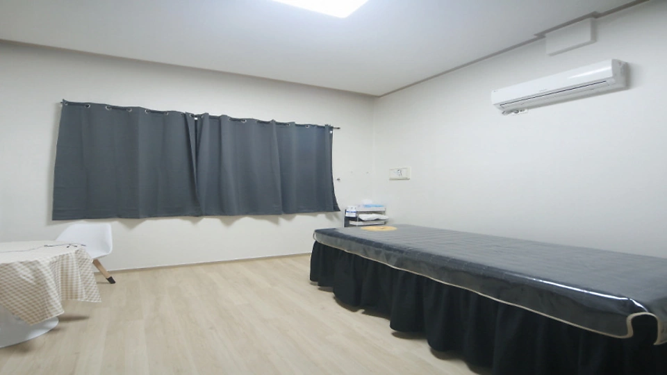 신설동 마사지 제니스웨디시03