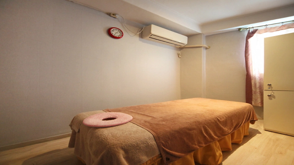 사당동 마사지 웰빙바디풋샵03