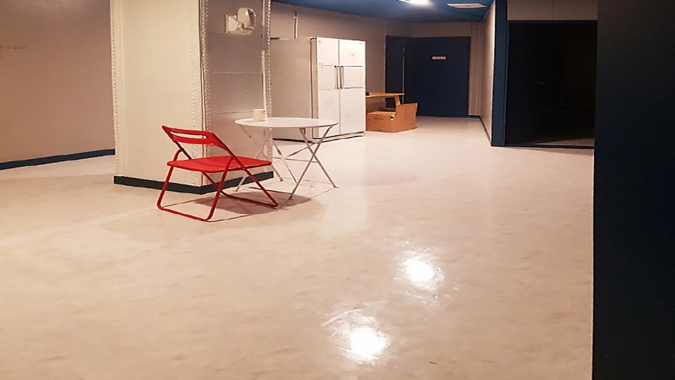 신천동 마사지 한인테라피04