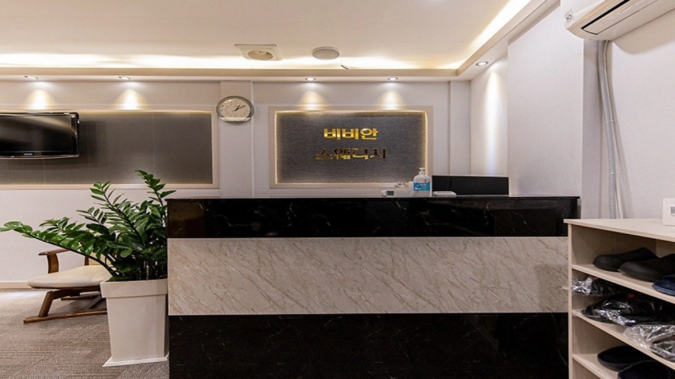 계산동 마사지 비비안스웨디시02