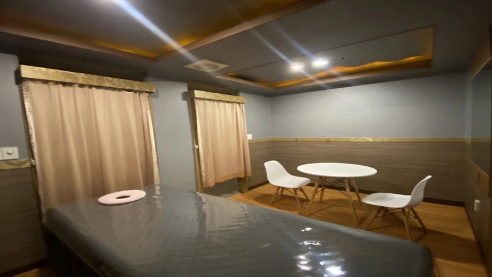 계산동 마사지 비비안스웨디시07