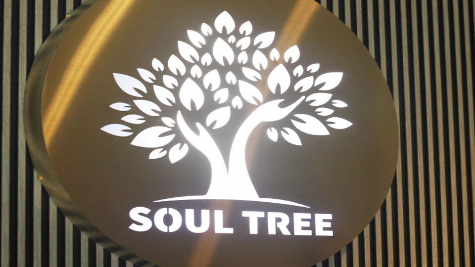 백석동 마사지 소울트리테라피03