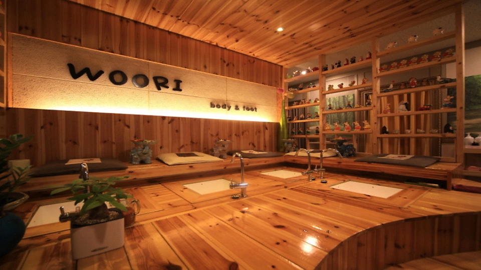 장항동 마사지 우리바디앤풋샵04