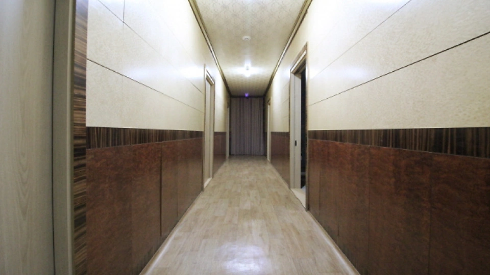 오포읍 마사지 YB테라피02
