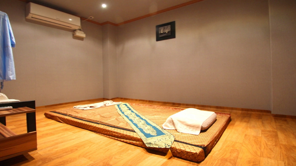 인창동 마사지 헬스랜드08