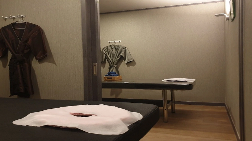 망월동 마사지 맥심테라피10