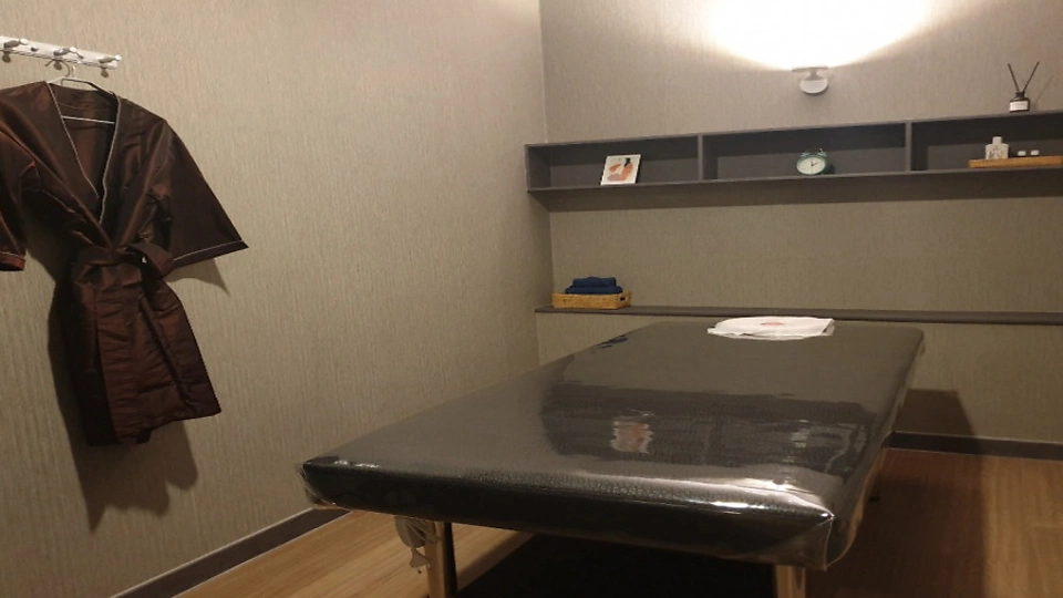 망월동 마사지 맥심테라피08