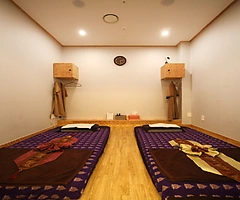 하남 망월동 미사역 킹덤타이 타이마사지 - 마캉스