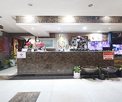 아산 배방읍 배방역 태국전통마사지 스웨디시 - 마캉스