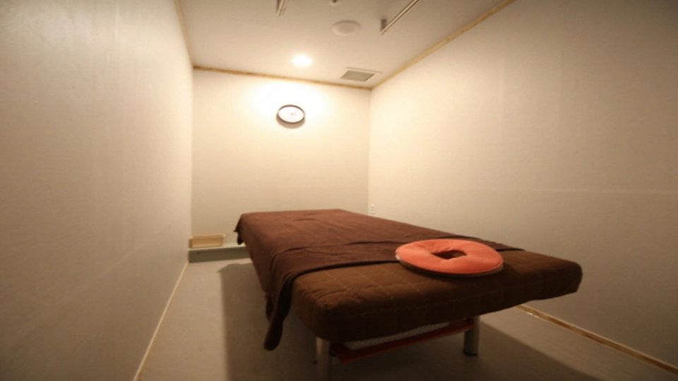 별내동 마사지 샘테라피03