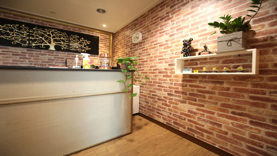 평내동 마사지 중국전통발관리족도01