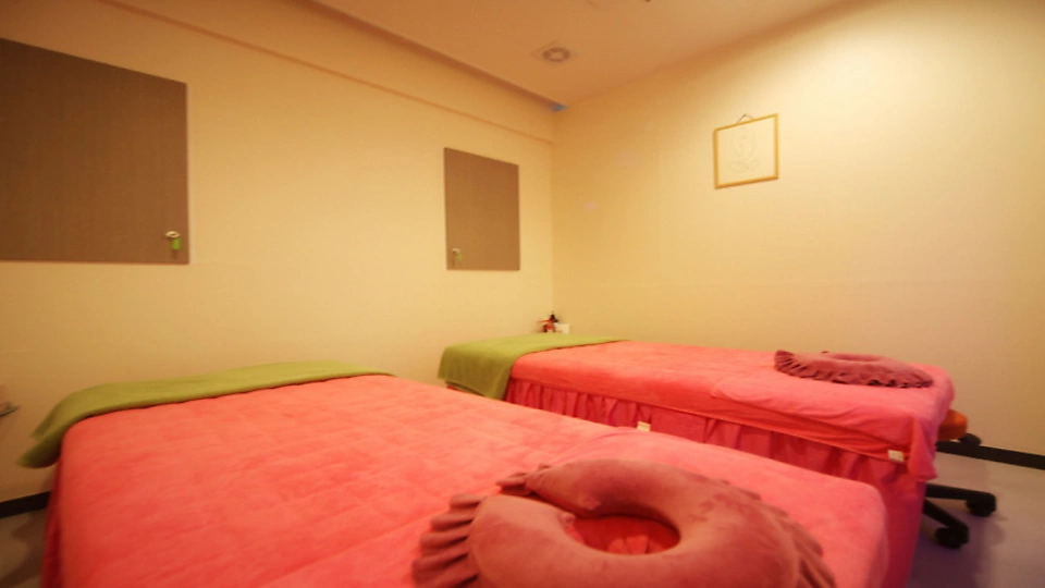 옥길동 마사지 참존풋샵09