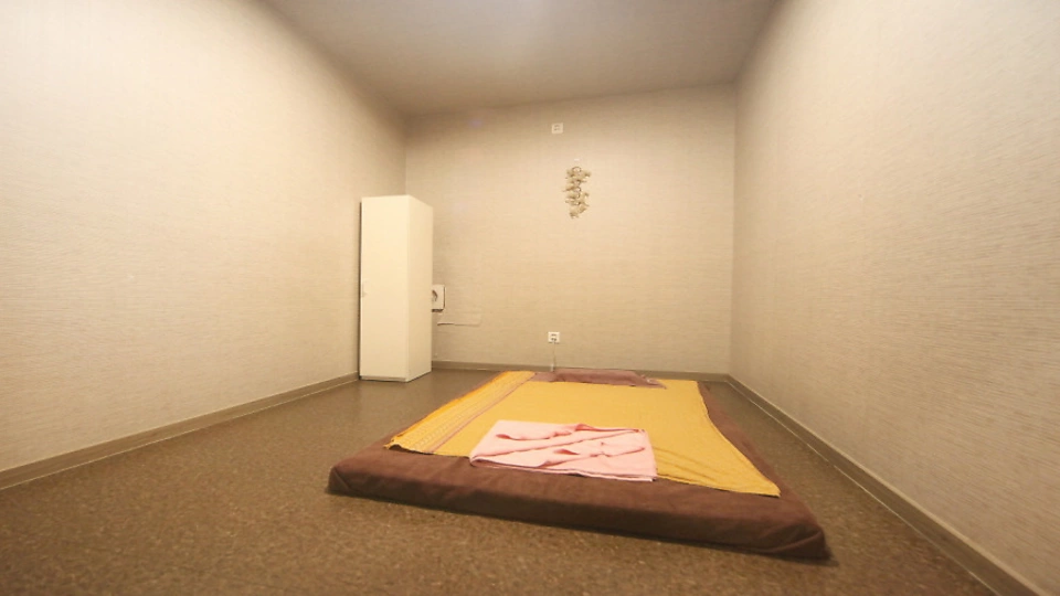 동삭동 마사지 타이킹07