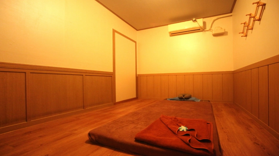 창전동 마사지 치앙마이08