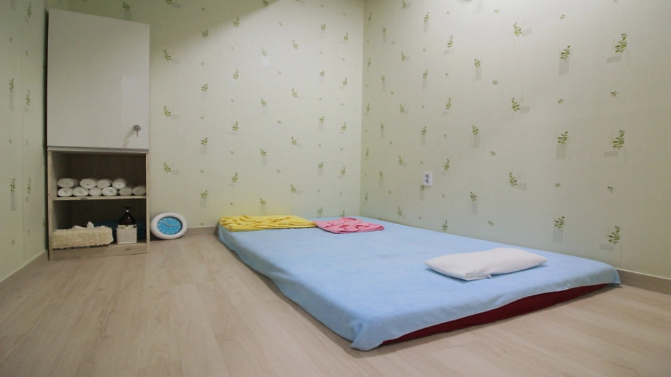 부발읍 마사지 내몸사랑08