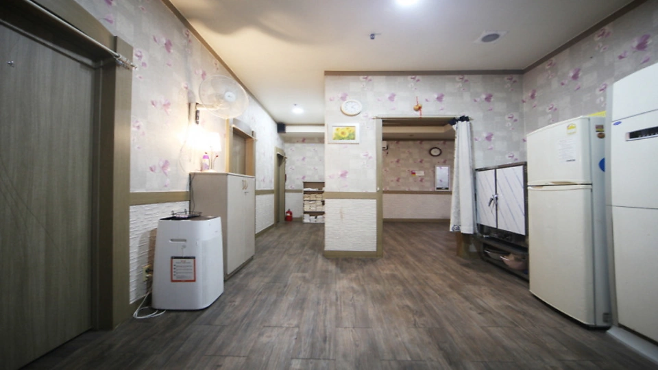 야탑동 마사지 스카이아로마04
