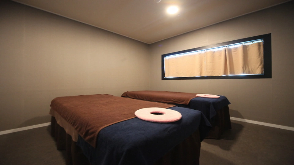 망포동 마사지 오늘하루마사지10