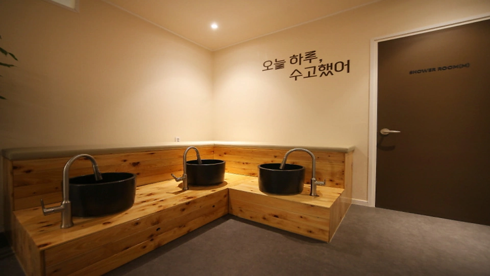 망포동 마사지 오늘하루마사지06