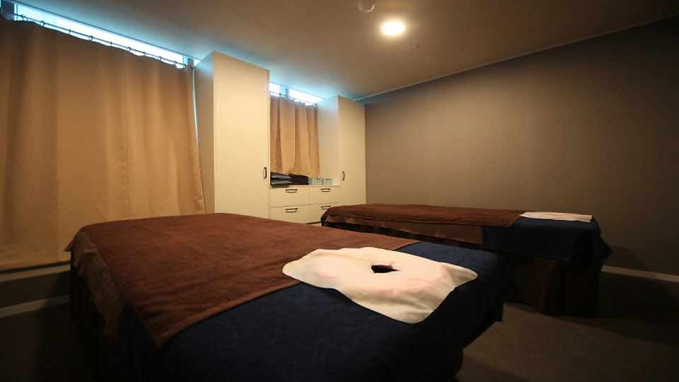 망포동 마사지 오늘하루마사지09